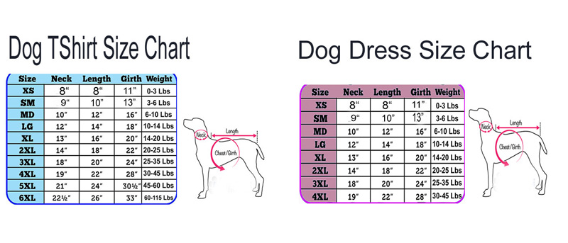 halloween costumes for dogs